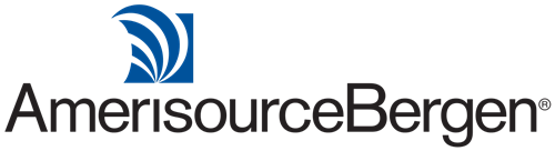 Cencora stock logo