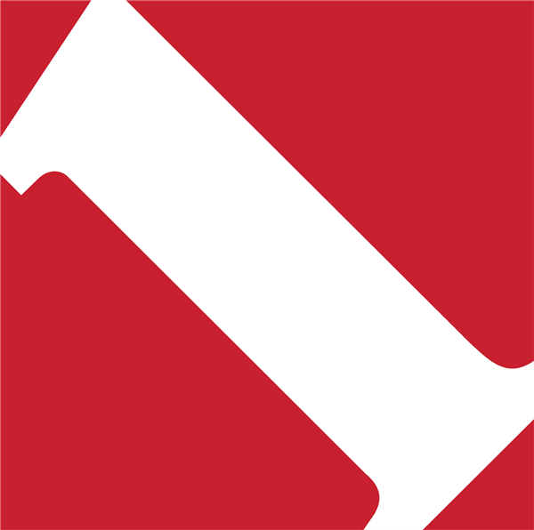 Builders FirstSource stock logo