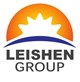 Leishen Energy Holding Co., Ltd. stock logo