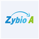 Zhengye Biotechnology Holding Limited stock logo